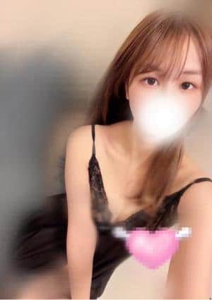 ゆりかの画像