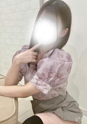 ほのかの画像