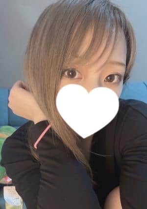 らむの画像