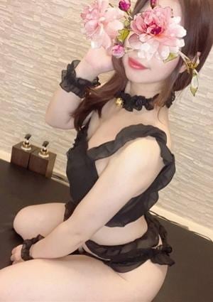 つむぎの画像