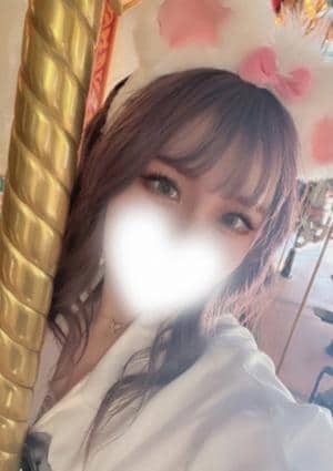 しほの画像
