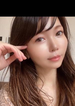 さやかの画像
