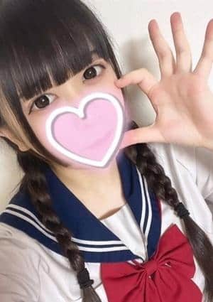 こるねの画像