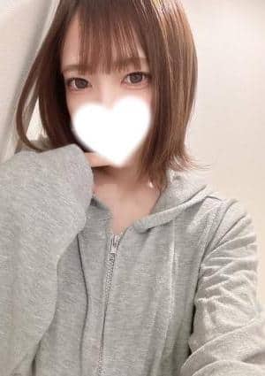 るるの画像