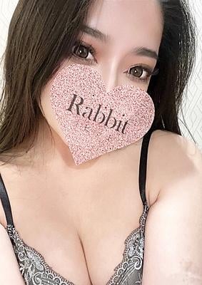 村重れいなの画像