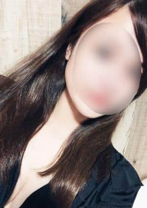 みらいの画像