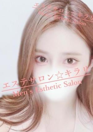 りのの画像