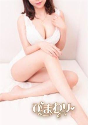モモの画像