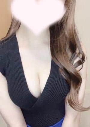 もあの画像