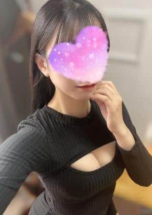 みさとの画像
