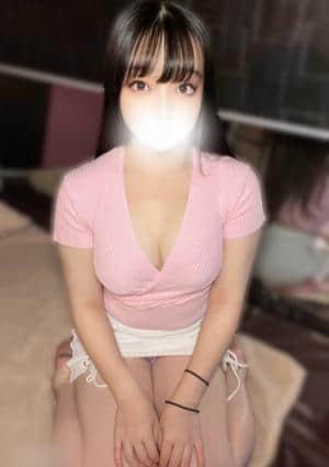 なぎさの画像