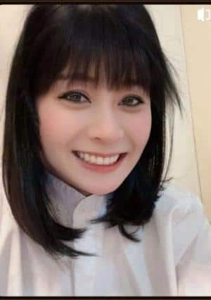 みくさんの画像