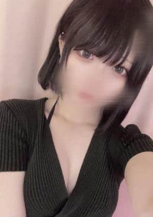 月深 ののの画像