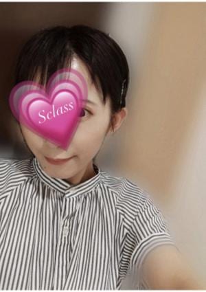 ももの画像