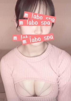 藤咲ゆいの画像