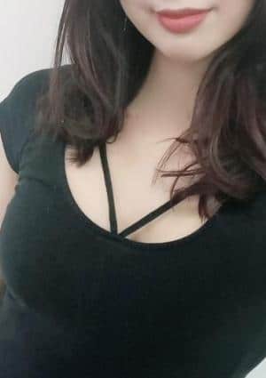 須藤の画像