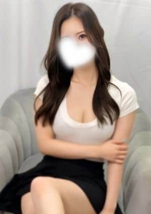 みつなの画像