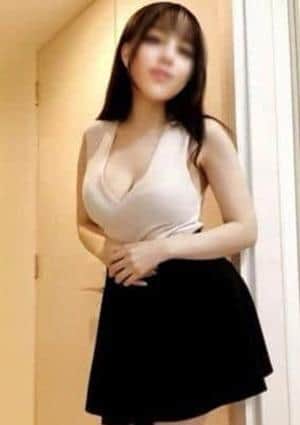 かりんの画像