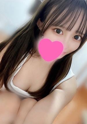 ナツの画像