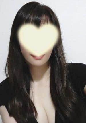 なつめの画像