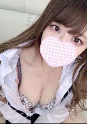 るいの画像