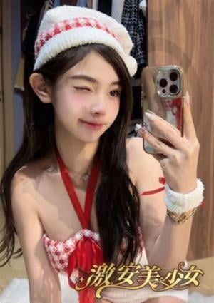 はるの画像