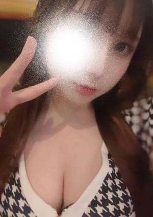 ちなの画像