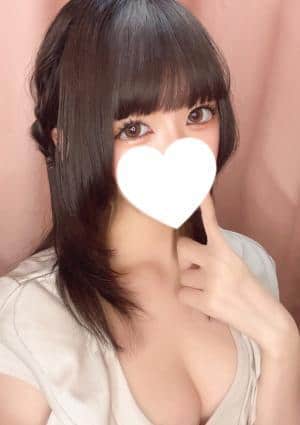 みれいの画像