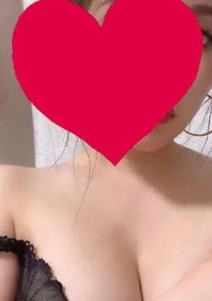 あみの画像