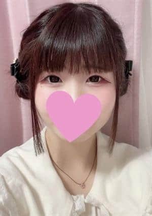 ゆゆの画像