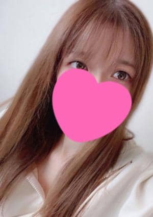 アヤミの画像
