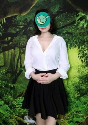 かずみの画像