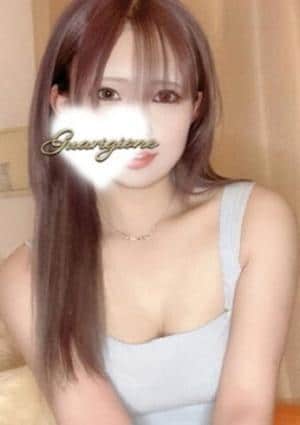 小鳥遊 あやの画像
