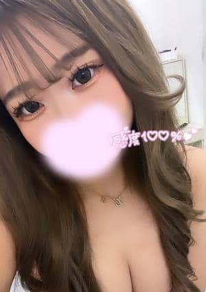 まなの画像
