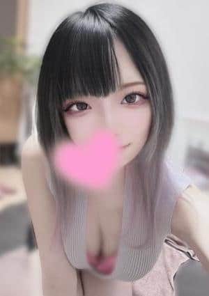 ツキノの画像
