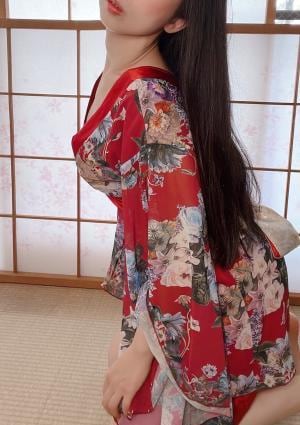 花咲芽衣の画像