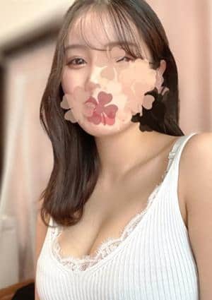 さとこの画像