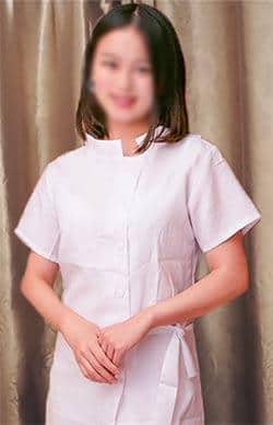 みきの画像