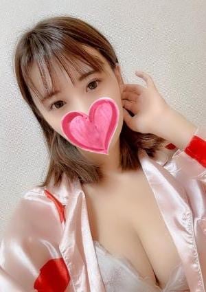 あやかの画像