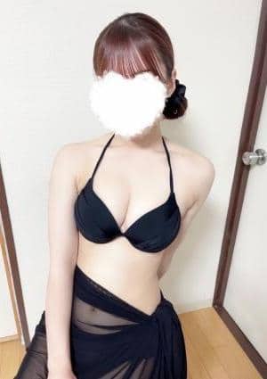 横山(よこやま)の画像