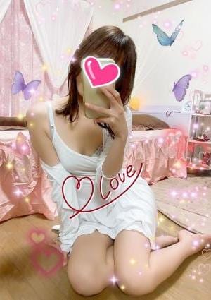 nanamiの画像