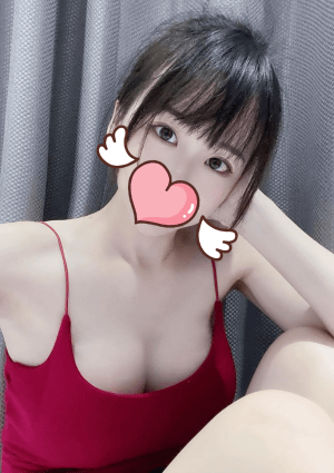 りんの画像
