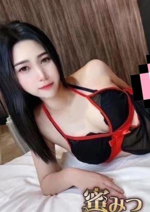 みこの画像