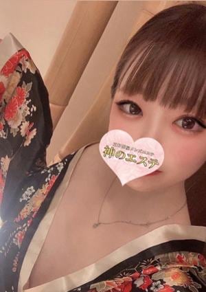 なつきの画像