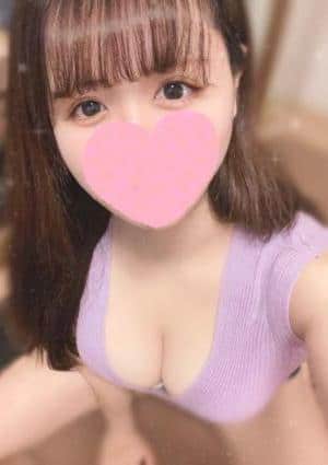 双葉 ふうかの画像