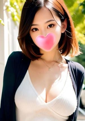 かなの画像