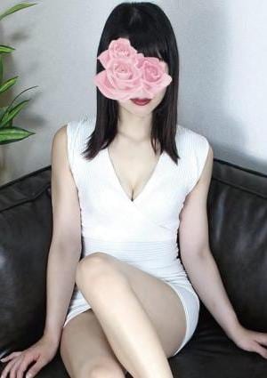 はなの画像
