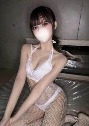 ももの画像