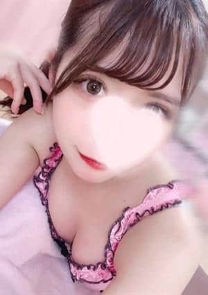 ゆめりの画像