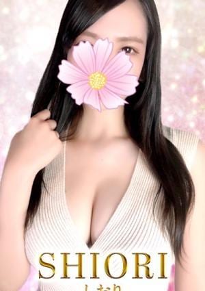 しおりの画像